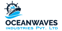 Oceanwaves Industries Pvt. Ltd. - Your Premier Shipbuilding and Repair Solution